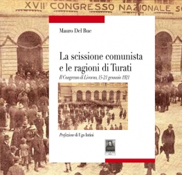 Un libro da riformista di Mauro Del Bue