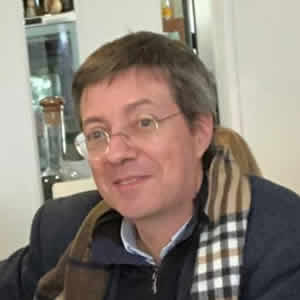 Guido Mignolli