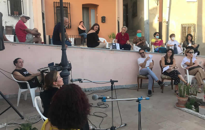 cos’è il gurro