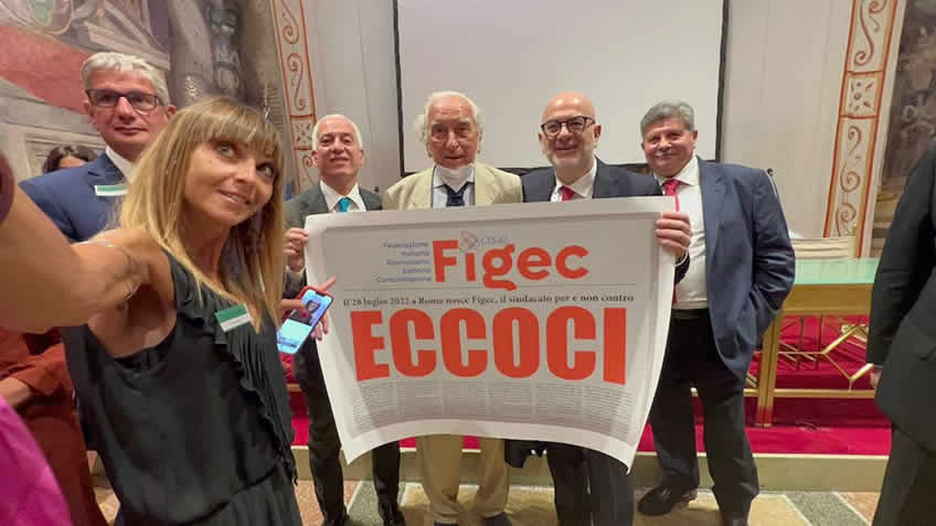 Francesco Greco, Roberta Spinelli, Francesco Cavallaro, Francesco Albanese, Carlo Parisi e Giuseppe Mazzarino Francesco Greco, Roberta Spinelli, Francesco Cavallaro, Francesco Albanese, Carlo Parisi e Giuseppe Mazzarino