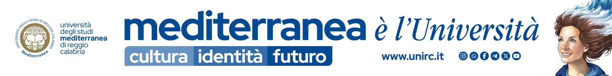 Università mediterranea